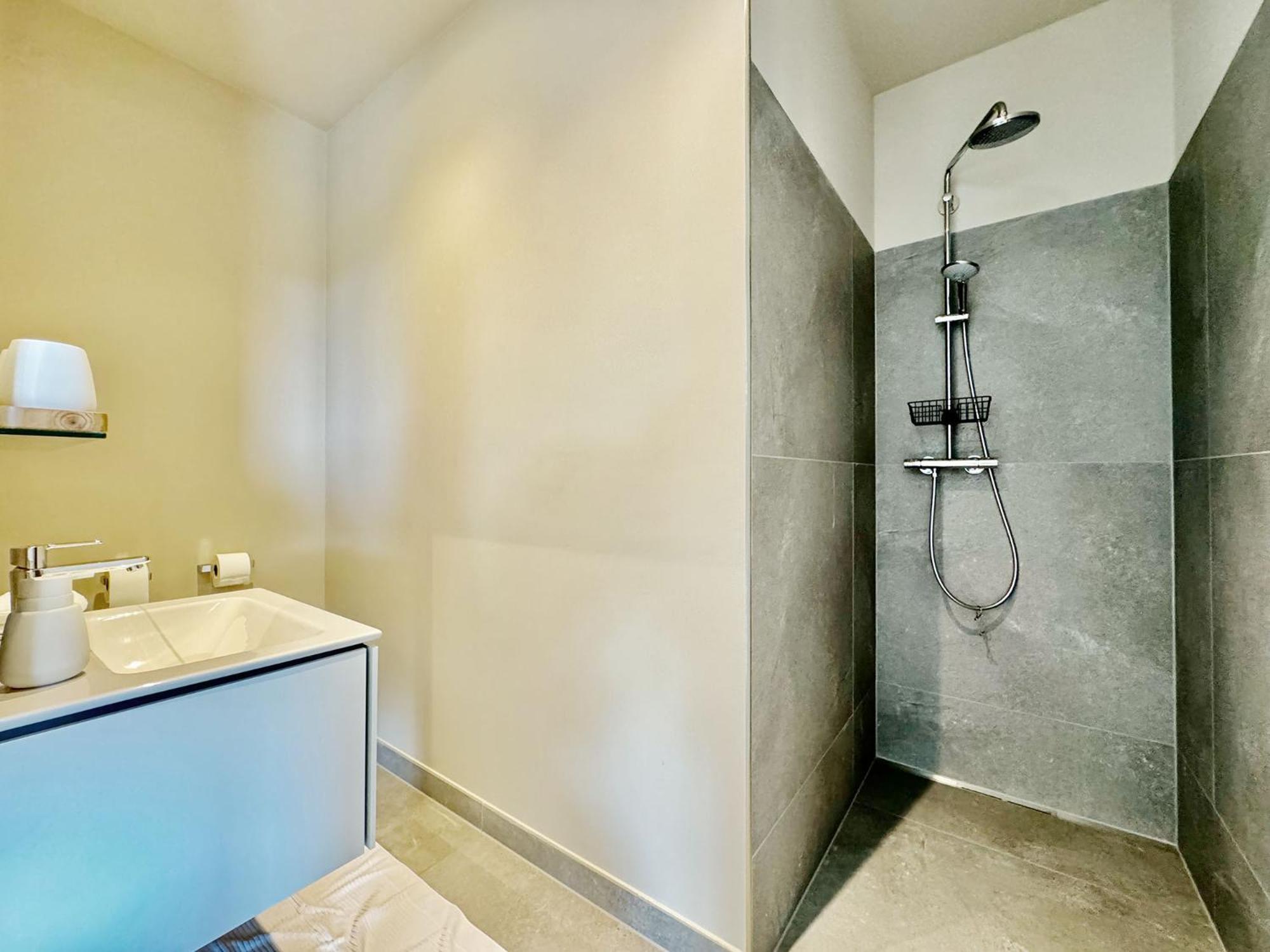 Luxapart Eifel Mit Privater Sauna Harscheid Phòng bức ảnh
